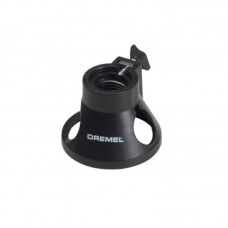 F0133000HC DREMEL 3000-2/25 Unealta multifunctiona..